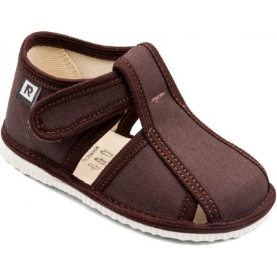 RAK chocolate . – Zboží Dáma