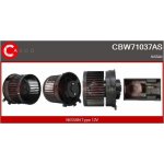 vnitřní ventilátor CASCO CBW71037AS – Hledejceny.cz
