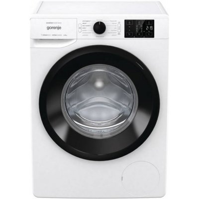 Gorenje WESI62AS