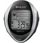 Polar CS600X – Hledejceny.cz
