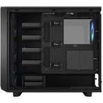 Fractal Design Meshify 2 RGB TG Light Tint FD-C-MES2A-06 – Zboží Živě