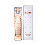 Hugo Boss Boss Orange toaletní voda dámská 75 ml tester – Sleviste.cz