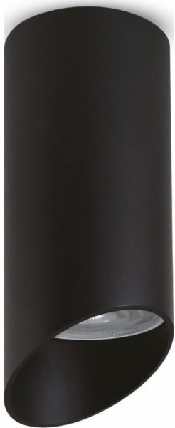 Maclean MCE360