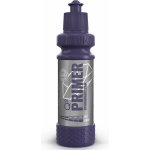 Gyeon Q2 Primer 120 ml – Sleviste.cz