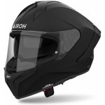 Airoh Matryx Color 2025 – Hledejceny.cz