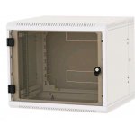 Triton 9U RBA-09-AD5-CAX-A1 – Sleviste.cz