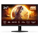 AOC 24G4HRE – Zboží Živě