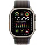 Apple Watch Ultra 2 49mm (trailový tah) – Zboží Mobilmania