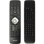 Dálkový ovladač Philips YKF354-001 – Zboží Mobilmania