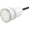 SeaMAID bazénové světlo MINI-Tube - 18 LED Bílé, do trysky