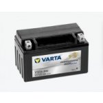 Varta TX7A, 506909 – Hledejceny.cz