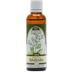 Naděje Mgr.Podhorná Řimbaba 50 ml – Hledejceny.cz