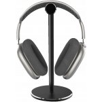 Stojan na sluchátka R70 ST-SL1 – Zboží Živě