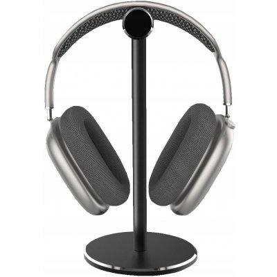 Stojan na sluchátka R70 ST-SL1 – Zboží Živě