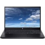 Acer Nitro V 15 NH.QSHEC.00A – Zboží Mobilmania