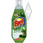 Bref Fresh Ocean WC gel 360 ml – HobbyKompas.cz