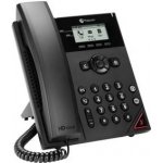 Polycom VVX 150 – Zbozi.Blesk.cz