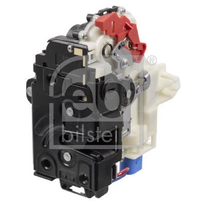 Zámek dveří FEBI BILSTEIN 178563 | Zboží Auto