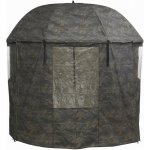 Mivardi Deštník Camou PVC 2,5 m – Sleviste.cz