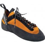 Rock Empire Shogun – Zboží Dáma