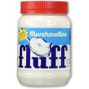 Durkee Mower Marshmallow Fluff Vanilla USA 213 g