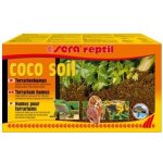 Sera Reptil coco soil 650 g, 8 l – Zboží Mobilmania