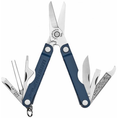 LEATHERMAN MICRA LTG833044 – Sleviste.cz