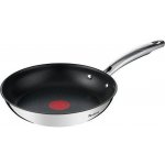 Tefal Pánev 28 cm – Sleviste.cz