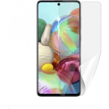 Ochranná fólie Screenshield Samsung A515 Galaxy A51 - displej