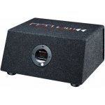 Match PP 8E-Q – Zboží Živě