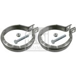 FEBI BILSTEIN 09420 – Hledejceny.cz