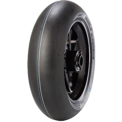 PIRELLI 110/70 R17 DIABLO SUPERBIKE SC1 F – Sleviste.cz