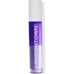 Londontown kur Nighttime Cuticle Quench Lavender olej na nehtovou kůžičku noční 6 ml – Hledejceny.cz