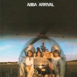Abba - Arrival LP – Hledejceny.cz