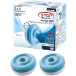 Ceresit Aero 360 Pohlcovač vlhkosti 2 x 450 g – Zboží Dáma