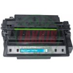 HP Q6511X - renovované – Hledejceny.cz