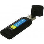 Aptel AK288A – Zboží Živě