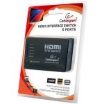 Gembird DSW-HDMI-35 – Zbozi.Blesk.cz