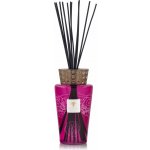 Baobab Collection Aroma difuzér Totem Collectible Roses 5 l bordó – Hledejceny.cz
