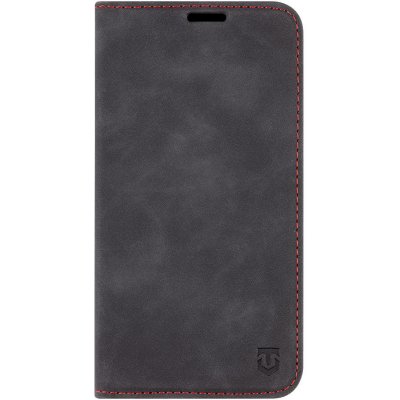 Tactical Xproof pro Xiaomi Redmi Note 14 Pro+ 5G Black Hawk 57983124271 – Zboží Živě