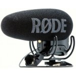 Rode VIDEOMIC PRO R – Zboží Mobilmania