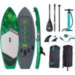 Paddleboard Aztron Sirius 9'6" – Zboží Mobilmania