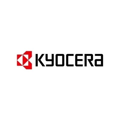 Kyocera Maintenance Kit MK-7105 (1702NL8NL0) – Zboží Živě