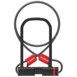 Zéfal K-Traz U13L 115/292/13 4946 – Zbozi.Blesk.cz