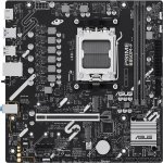 Asus PRIME B850M-F 90MB1N90-M0EAY0 – Hledejceny.cz