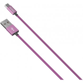 Yenkee YCU 222 PPE USB / micro, 2m