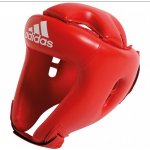 Adidas kožená boxerská přilba – Hledejceny.cz