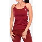 Ocún Arista Top – Zboží Dáma