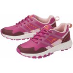 Crivit dívčí outdoorová obuv růžová – Sleviste.cz