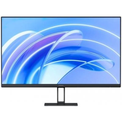 LCD monitor 27" Xiaomi Monitor A27i EU (51054)